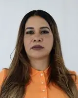 Foto de CÍNTIA BATISTA