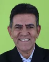 Foto de ABILIO CARDOSO