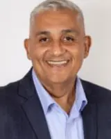 Foto de DANIEL DO OTONI