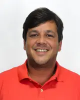 Foto de FABINHO