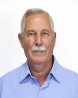 Foto de JORGE BARRETO