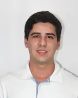 Foto de MATHEUS DO GERALDÃO