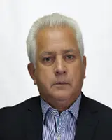 Foto de ZÉ NAME