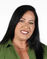 Foto de FABÍOLA