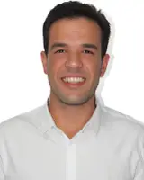 Foto de HENRIQUE SABENÇA