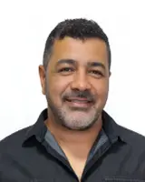 Foto de TUCA