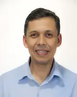 Foto de PEDRO SIMPLÍCIO