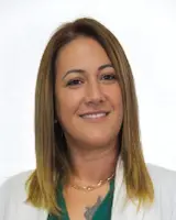 Foto de SANDRA MACHADO
