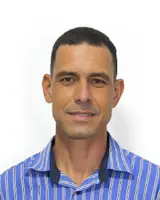 Foto de AUGUSTO LECA