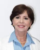 Foto de RITA DE CÁSSIA