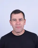 Foto de JUNINZÃO