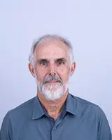 Foto de JOSÉ ARMANDO