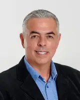 Foto de GECIMAR DE SOUZA