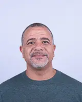 Foto de SERGINHO DOCE MANIA