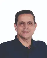Foto de FABINHO FERNANDES