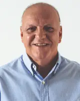 Foto de DR GILBERTO