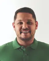 Foto de RAFAEL SORRILHA