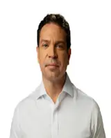 Foto de ALEXANDRE RAMAGEM