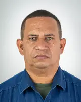 Foto de ANDRÉ PETINHA