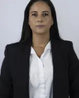 Foto de GILMA PESSANHA