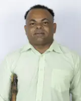 Foto de PEDRO DA MOLETA