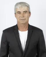 Foto de MAZINHO DO LAVA JATO