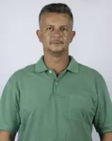 Foto de DHONY DO TAXI
