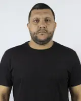 Foto de RAMONZÊRA