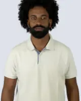 Foto de DEDÉ DE DEUS