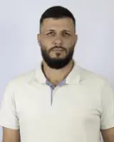 Foto de CESAR SÁ