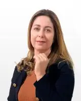 Foto de PATRICIA