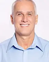 Foto de MURILLO JUNIOR