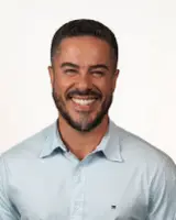 Foto de UILTINHO DELAROLI