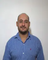 Foto de DR LUCAS SUKITA