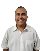 Foto de MATEUS DA VAN