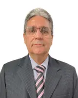 Foto de DR PEDRO PAULO
