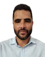 Foto de MARCO AURELIO