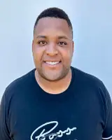 Foto de IAGO GORDAO