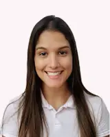 Foto de DAIANE OLIVEIRA