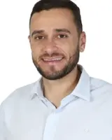 Foto de VICTOR SETARO