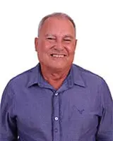 Foto de AMILTON BLANK DO TÁXI