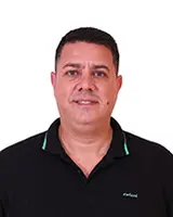 Foto de VINICIUS DO BICUDO