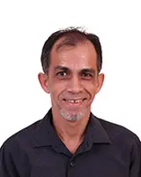 Foto de WELLINGTON DA SAÚDE