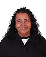 Foto de REJANE DO TONDA