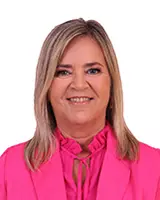 Foto de MARGARETH