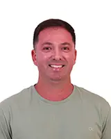 Foto de DANIEL FAGUNDES