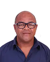 Foto de DINHO