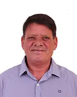 Foto de JONAS BASTOS