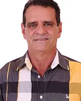 Foto de PEDRO PAULO