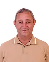 Foto de CÉLIO SABIÁ